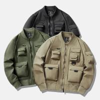 cms/erpbt/backend/web/uploads/erp/collection/images/Men Clothes/MENSI/EN0184507/img_b/EN0184507_img_b_1